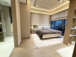 River Green (D9), Condominium #480649551